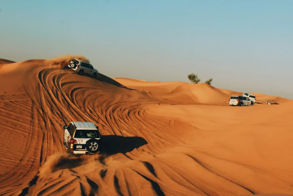 Desert_safari_evening