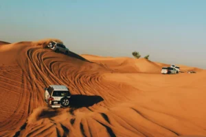 Desert_safari_evening