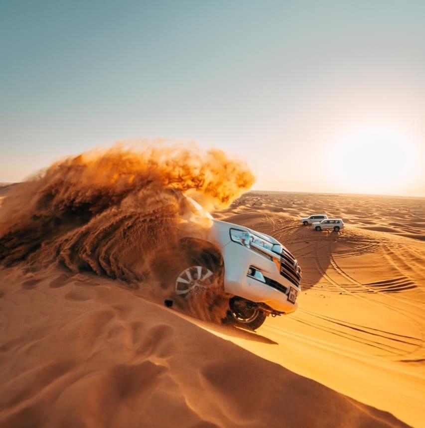 desert_safari