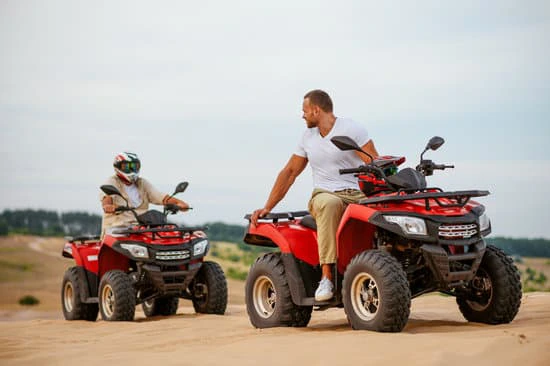 Thrilling_red_dune_safari